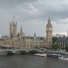 2014-05-24 14.27.43  Parliament and Big Ben